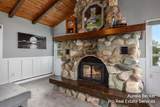 13555 Sunset Shores Drive - Photo 17