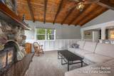 13555 Sunset Shores Drive - Photo 18