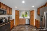 13555 Sunset Shores Drive - Photo 19