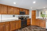 13555 Sunset Shores Drive - Photo 20