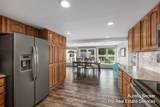 13555 Sunset Shores Drive - Photo 21