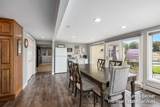 13555 Sunset Shores Drive - Photo 22