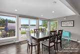 13555 Sunset Shores Drive - Photo 23