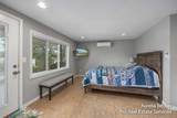 13555 Sunset Shores Drive - Photo 24