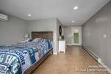 13555 Sunset Shores Drive - Photo 25