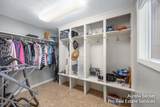 13555 Sunset Shores Drive - Photo 26