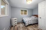 13555 Sunset Shores Drive - Photo 27
