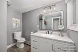 13555 Sunset Shores Drive - Photo 28