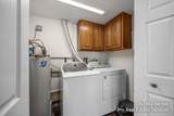 13555 Sunset Shores Drive - Photo 29