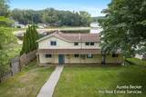 13555 Sunset Shores Drive - Photo 3