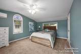 13555 Sunset Shores Drive - Photo 30