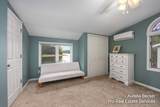 13555 Sunset Shores Drive - Photo 31