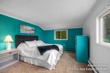13555 Sunset Shores Drive - Photo 32