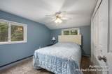 13555 Sunset Shores Drive - Photo 33