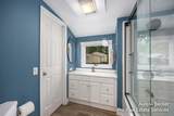 13555 Sunset Shores Drive - Photo 34