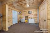 13555 Sunset Shores Drive - Photo 35