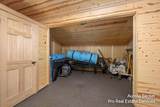 13555 Sunset Shores Drive - Photo 36