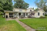 13555 Sunset Shores Drive - Photo 37