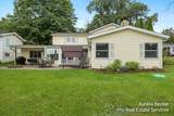 13555 Sunset Shores Drive - Photo 38