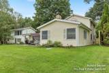 13555 Sunset Shores Drive - Photo 39