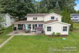 13555 Sunset Shores Drive - Photo 4