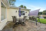 13555 Sunset Shores Drive - Photo 40