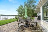 13555 Sunset Shores Drive - Photo 41