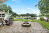 13555 Sunset Shores Drive - Photo 42