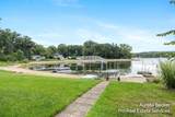 13555 Sunset Shores Drive - Photo 43