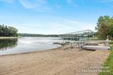13555 Sunset Shores Drive - Photo 44