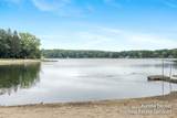 13555 Sunset Shores Drive - Photo 45