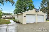 13555 Sunset Shores Drive - Photo 46