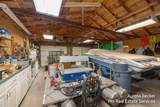 13555 Sunset Shores Drive - Photo 47