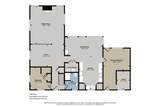 13555 Sunset Shores Drive - Photo 48