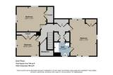 13555 Sunset Shores Drive - Photo 49