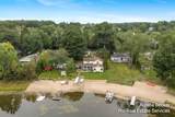 13555 Sunset Shores Drive - Photo 5