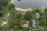 13555 Sunset Shores Drive - Photo 6