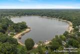 13555 Sunset Shores Drive - Photo 7
