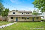 13555 Sunset Shores Drive - Photo 8