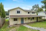 13555 Sunset Shores Drive - Photo 9