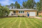 408 Waverly Drive - Photo 1
