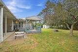 408 Waverly Drive - Photo 10