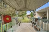 408 Waverly Drive - Photo 11