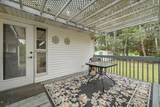 408 Waverly Drive - Photo 12