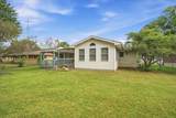 408 Waverly Drive - Photo 13