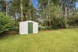 408 Waverly Drive - Photo 14