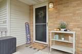 408 Waverly Drive - Photo 15