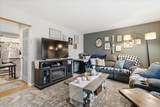 408 Waverly Drive - Photo 16