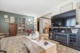 408 Waverly Drive - Photo 17