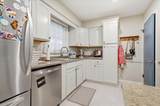 408 Waverly Drive - Photo 18